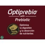 Pro Plan Gato Adulto - Imagen 3