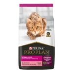 Pro Plan Gatos Esterilizados