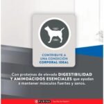 Excellent Urinary Cat - Pollo y Arroz - Imagen 5