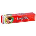Dentyfarm Crema Dental - Perros y Gatos