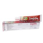 Dentyfarm Crema Dental - Perros y Gatos - Imagen 2